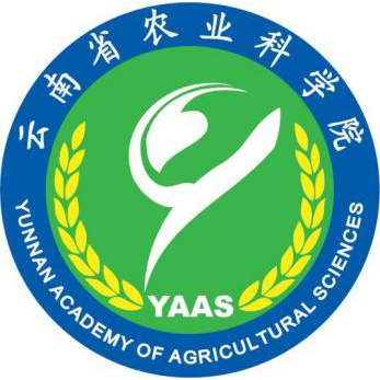 云南省農業科學院